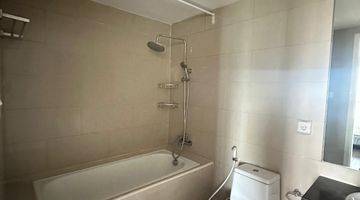 Gambar 5 Apartement Gandaria Heights Apartement 3 Br