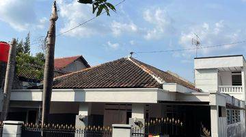 Gambar 2 Dijual Rumah di Karangasem, Laweyan, Solo