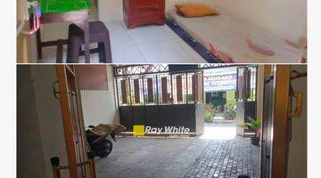 Gambar 1 Dijual Kost di Kartasura, Sukoharjo