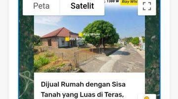 Gambar 2 Dijual Rumah Di Teras, Boyolali