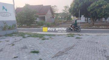 Gambar 4 Dijual Rumah Di Teras, Boyolali