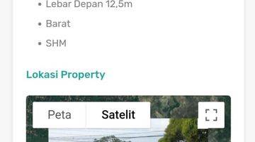 Gambar 2 Dijual Tanah di Kalioso, Simo, Boyolali