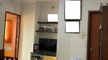 Gambar 3 Dijual Unit Apartemen Gading Mediterania Furnish Siap Huni