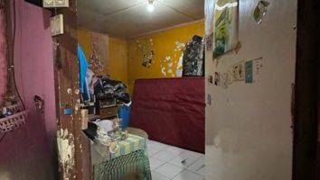 Gambar 3 Dijual Rumah Kelapa Gading Hitung Tanah Kosongan