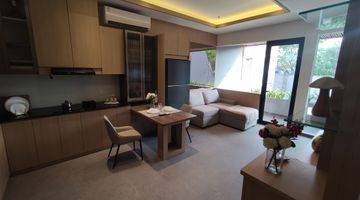 Gambar 4 Rumah Baru Permata Buana The One And Only Solite Residence