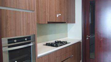 Gambar 5 Dijual Apartemen The Pakubuwono View 2BR 153m2 Private Lift Furnish Dekat Ke Senayan Kemang Busway