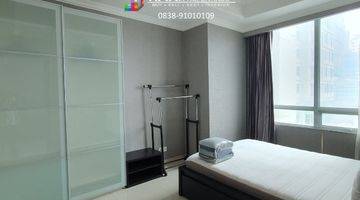 Gambar 5 For Rent Apartment Denpasar Residence Kuningan City 1BR Furnish Close To Lrt Mrt Busway