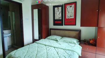 Gambar 5 For Rent Apartment Bellagio Residence 2BR Nice Furnished, Close To Mrt Lrt Busway