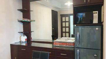 Gambar 3 For Rent Apartment Bellagio Residence 2BR Nice Furnished, Close To Mrt Lrt Busway