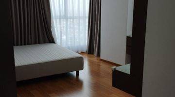 Gambar 5 For Rent Apartment Gandaria Heights 3BR Furnished Close To Senayan Kemang Pondok Indah