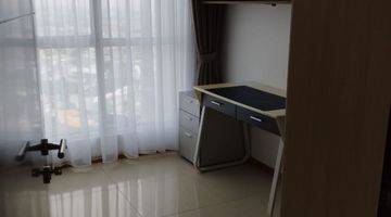 Gambar 3 For Rent Apartment Gandaria Heights 3BR Furnished Close To Senayan Kemang Pondok Indah