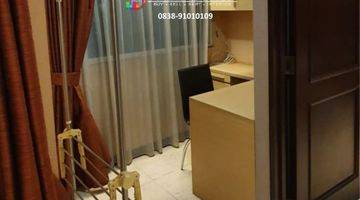 Gambar 3 For Rent Apartment Bellagio Residence 2BR Renovated Furnished Close To Lrt Mrt Busway