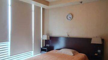 Gambar 4 For Rent Apartment Bellagio Residence 3BR Furnished Close To Lrt Mrt Busway