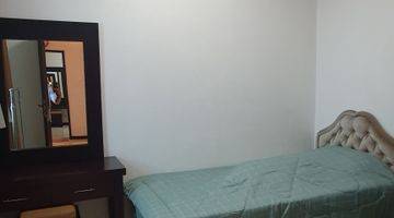 Gambar 1 For Rent Apartment Bellagio Residence 2BR Nice Furnished, Close To Mrt Lrt Busway