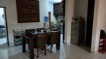 Gambar 1 Rumah 2 Lantai Bagus Unfurnished Sertifikat Hak Milik di Jl Cilandak (belakang Citos), Jakarta Selatan