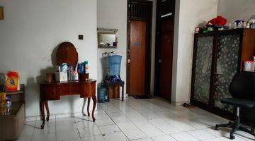 Gambar 2 Rumah 2 Lantai Bagus Unfurnished Sertifikat Hak Milik di Jl Cilandak (belakang Citos), Jakarta Selatan