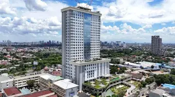 Gambar 4 Tanah di Bintaro Sektor 3 , Tangerang Selatan SHM 915 m²