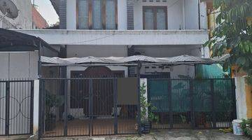 Gambar 1 Rumah SHM di Bintaro Sektor 2 , Jakarta Selatan