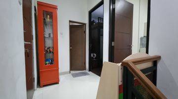 Gambar 3 Di  Rumah Perumahan D&#39;&#39;Cinere Residence Bukit  Cinere Raya Cinere Depok Jawa Barat