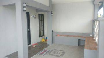 Gambar 4 Rumah Hook Buduran Sidoarjo