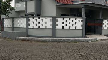 Gambar 2 Rumah Hook Buduran Sidoarjo