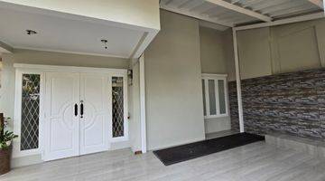 Gambar 3 Jual Cepat Rumah Tinggal 2 Lantai Di Sunrise Garden, Kedoya Utara, Jakarta Barat Rumah Bagus SHM - Sertifikat Hak Milik