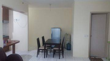 Gambar 2 Dijual Apartment Paladian Kelapa Gading Jakarta Utara