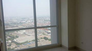 Gambar 4 Dijual Apartment Sedayu City Tower Melbourne Jakarta Utara