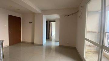 Gambar 3 2 BR Unfurnished di Apartemen Callia Akses Lrt