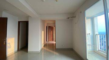 Gambar 3 Apartement Callia 2 BR Unfurnished Samping Station Lrt Pulomas