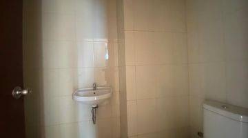 Gambar 5 Apartement Callia 2 BR Unfurnished Samping Station Lrt Pulomas