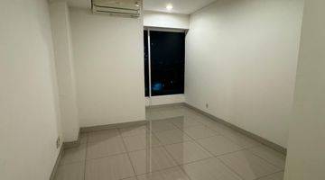 Gambar 1 Dijual Cepat Apartement Grand Kamala lagoon,Bekasi Akses Mall