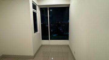 Gambar 2 Dijual Cepat Apartement Grand Kamala lagoon,Bekasi Akses Mall