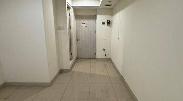 Gambar 4 Dijual Cepat Apartement Grand Kamala lagoon,Bekasi Akses Mall