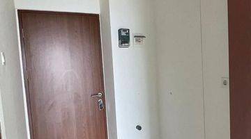 Gambar 4 Dijual Cepat Apartemen 1 BR Unfurnish Akses Mall Grand Kamala 