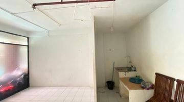 Gambar 5 Dijual Cepat Ruko kios di Dalam Apartemen Mt Haryono Residencence