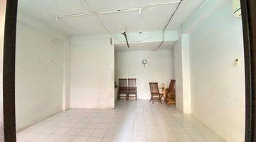 Gambar 1 Dijual Cepat Ruko kios di Dalam Apartemen Mt Haryono Residencence