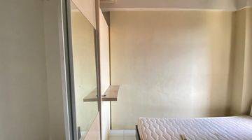 Gambar 5 Dijual Cepat Apartement Mt Haryono 1 BR Furnish