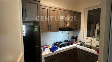 Gambar 5 Dijual Rumah Madja Residence At Puri Meruya Selatan