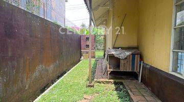 Gambar 4 Jual Rumah Telaga Kahuripan Tanah Luas 2 Lantai Parung Bogor