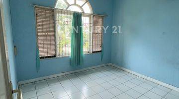 Gambar 2 Jual Rumah Telaga Kahuripan Tanah Luas 2 Lantai Parung Bogor