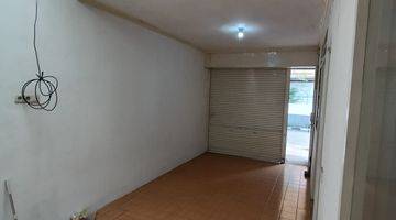 Gambar 3 Dijual Cepat Rumah Bergengsi Di Jl.niaga Hijau Pondok Indah Jakarta Selatan.