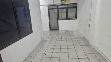 Gambar 5 Dijual Disewa Ruko Pinggir Jalan Raya Kebayoran Centre Dekat Pakubuwono Jl. Kyai Maja Kebayoran Baru Jakarta Selatan 