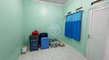 Gambar 2 Dijual Rumah Bagus Minimalis Unfurnished SHM di Tanjung Barat Jkt