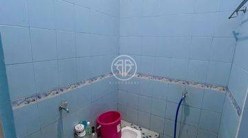 Gambar 5 Dijual Rumah Bagus Minimalis Unfurnished SHM di Tanjung Barat Jkt