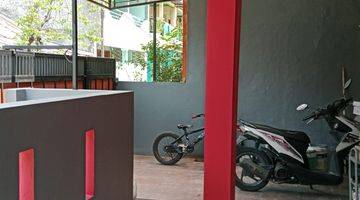 Gambar 5 Dijual Rumah Minimalis Pondok Ungu Permai Bekasi