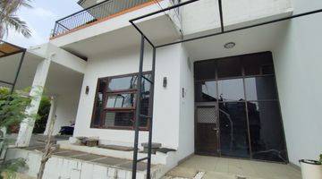 Gambar 5 Dijual Rumah Hook 2lt Siap Huni di Jakasetia Galaxy, Bekasi Selatan