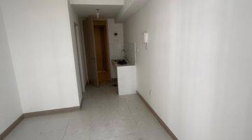 Gambar 3 Dijual Apartemen Tokyo Riverside Pik2 Studio Tanpa Tulang 230jt