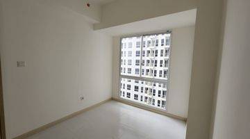 Gambar 4 Dijual Apartemen Tokyo Riverside Pik2 2br36 Kosongan Price 420jt