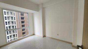 Gambar 5 Dijual Apartemen Tokyo Riverside Pik2 2br 36 Kosong Price 420jt